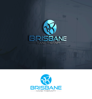 Logo Design by supercreative for this project | Design: #13509397