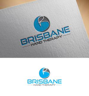 Design de Logo par supercreative pour ce projet | Design #13520322