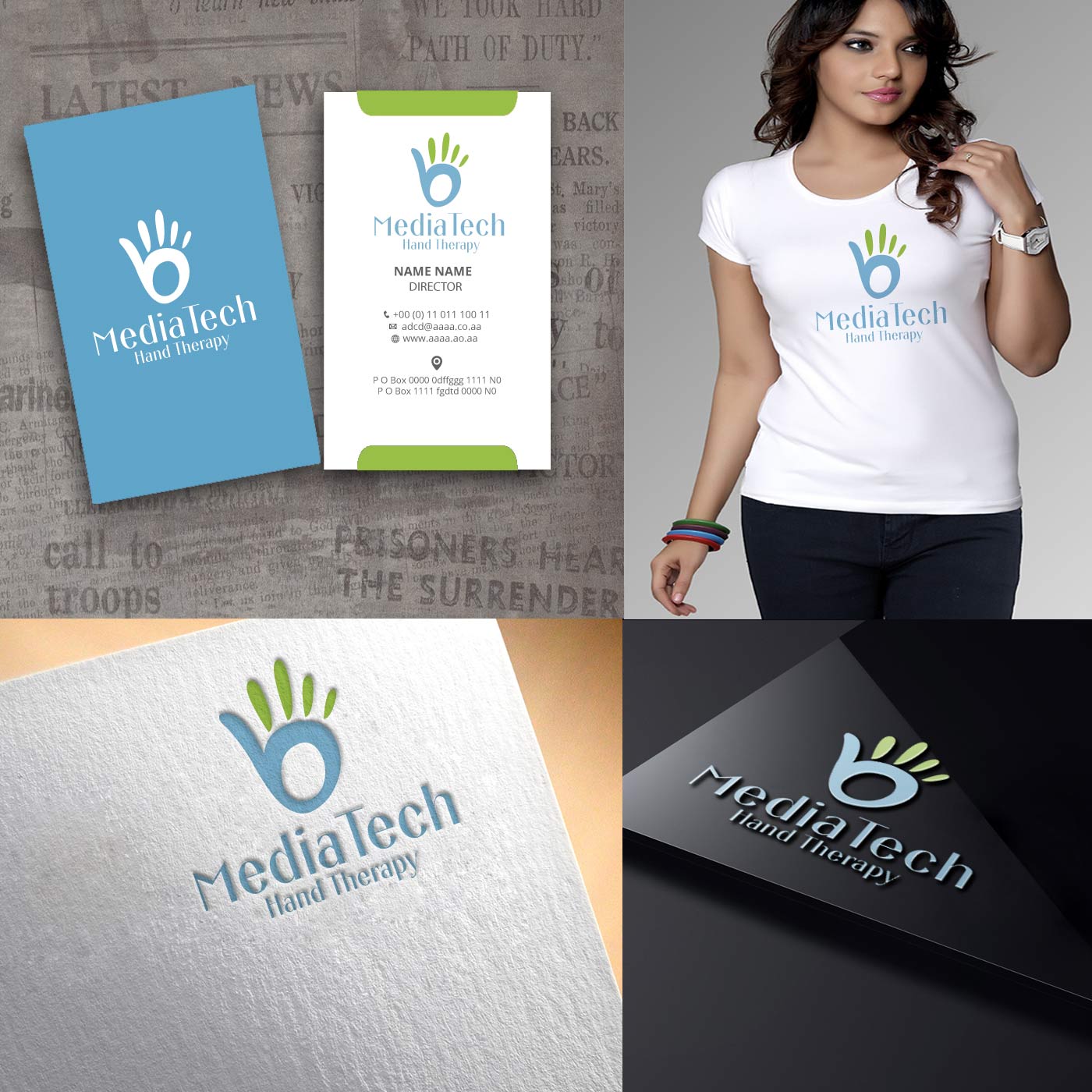 Logo Design by zebronicgraphic for this project | Design #13570139