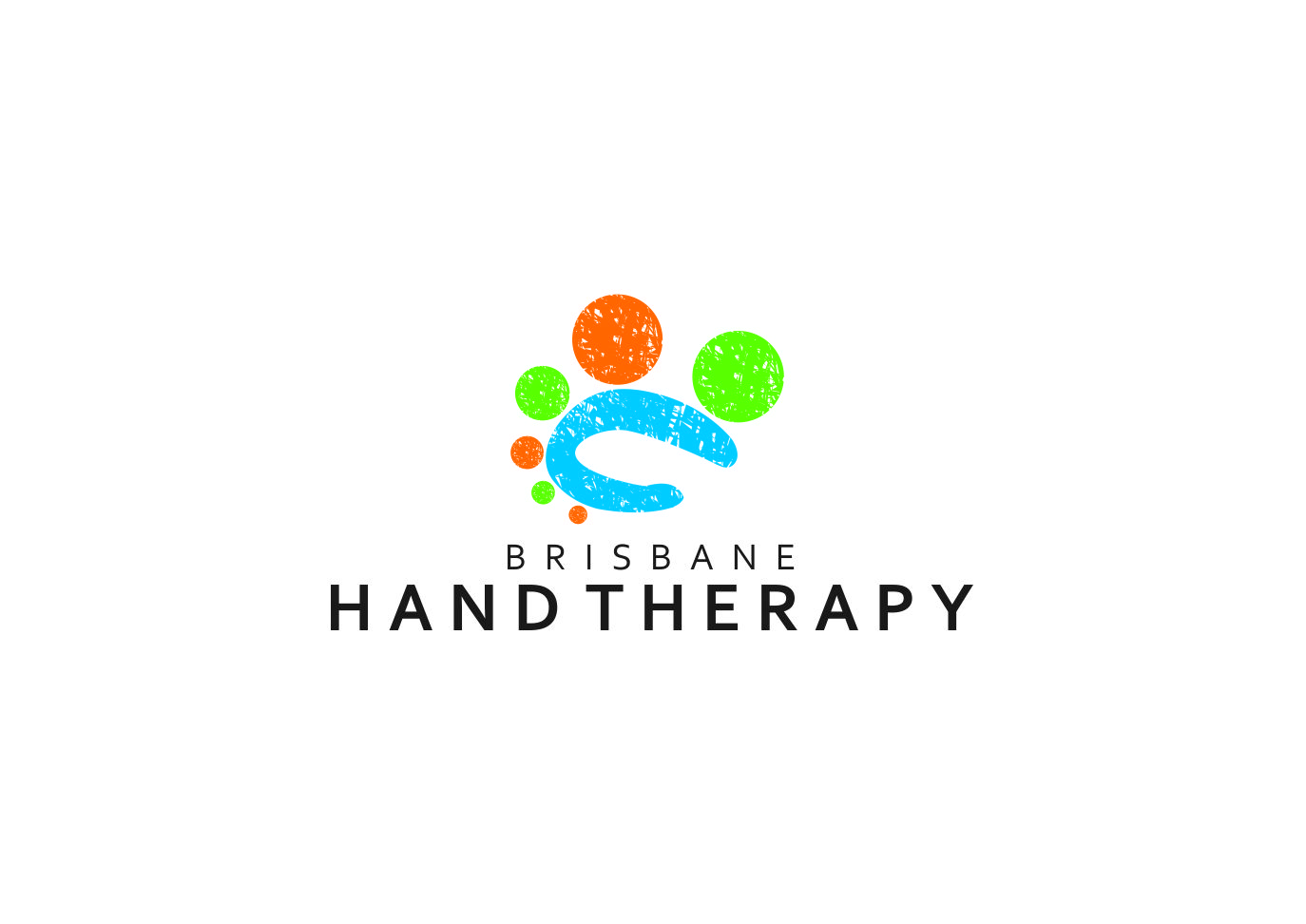 Logo Design by rgrider for this project | Design #13566642