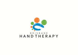 Design de Logo par rgrider pour ce projet | Design #13566642