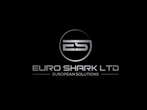 Logo Design by armanmajumder1