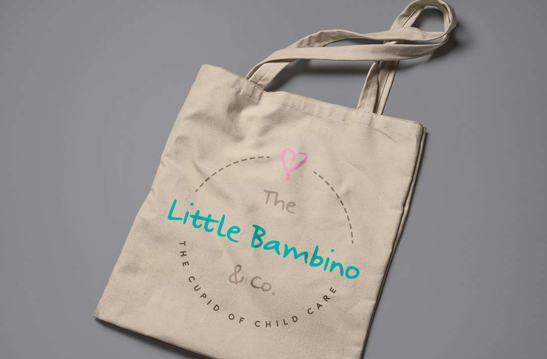 Design de Logo par GLDesigns pour Bambinos Club | Design #13560572