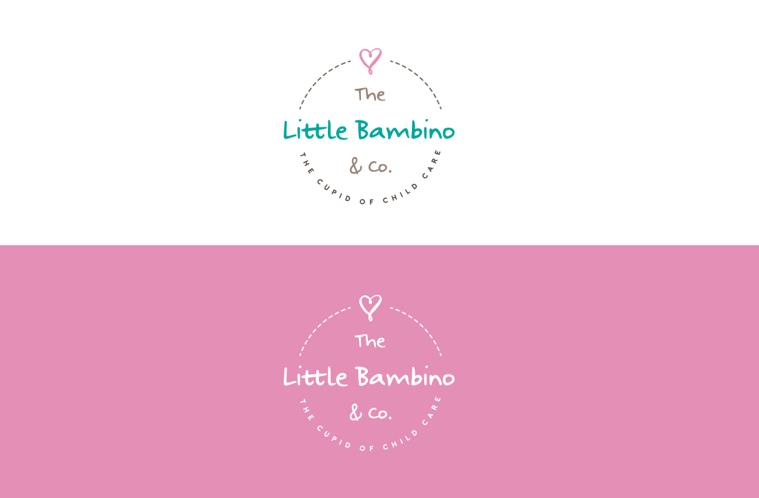 Design de Logo par GLDesigns pour Bambinos Club | Design #13560574