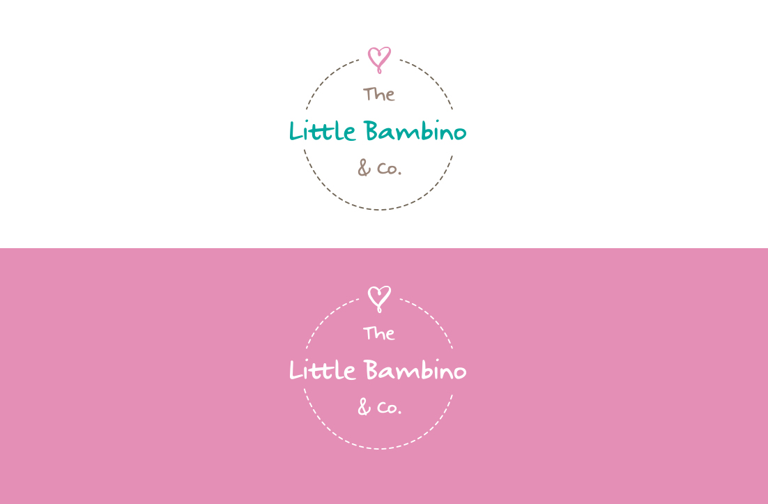 Design de Logo par GLDesigns pour Bambinos Club | Design #13676592