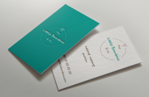 Logo Design by GLDesigns
