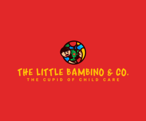 Design de Logo par JoaoPaulo_2 pour Bambinos Club | Design : #13650981