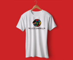 Design de Logo par JoaoPaulo_2 pour Bambinos Club | Design : #13650982