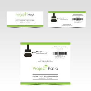 Card Design by Pointless Pixels India