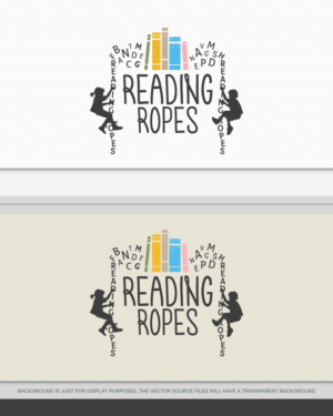 Logo Design by AD-X