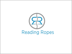 Logo Design by whitepaper for Reading Ropes | Design #13667511
