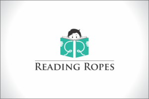 Logo Design by Robert Macwan for Reading Ropes | Design: #13697048