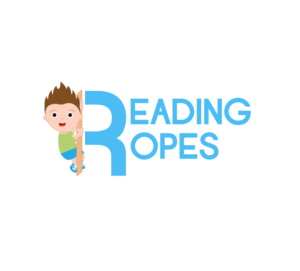 Logo Design by Impressive Sol