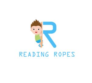 Design de Logo par Impressive Solutions pour Reading Ropes | Design : #13628651