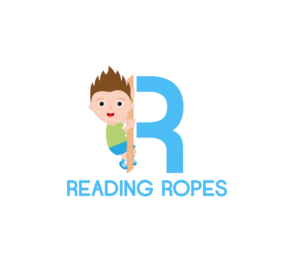 Logo Design by Black Stallions Impressive Solutions for Reading Ropes | Design #13628652