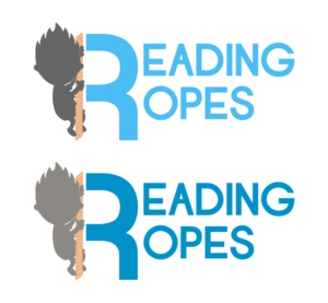 Design de Logo par Impressive Solutions pour Reading Ropes | Design : #13667116