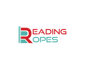Logo Design by creative.bugs for Reading Ropes | Design: #13625481