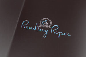 Diseño de Logo por imshohaghossain85 para Reading Ropes | Diseño: #13623986