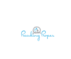 Logo Design by imshohaghossain85 for Reading Ropes | Design: #13623988