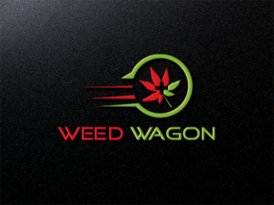 Design Contest Entry by logogeniousexpart