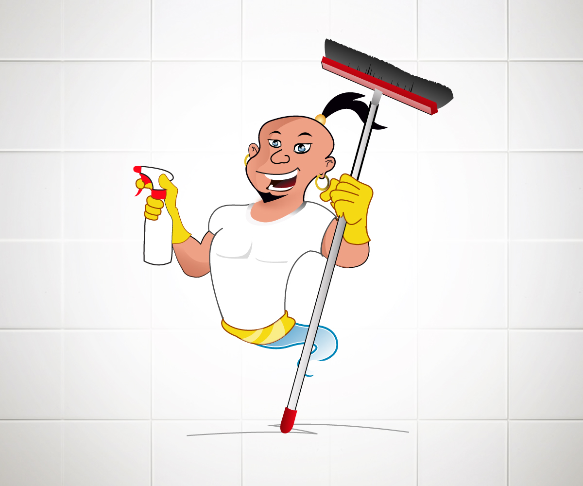 Logo Design by Joshua Carmichael for Proxim Group Pty Ltd | Design #2501523