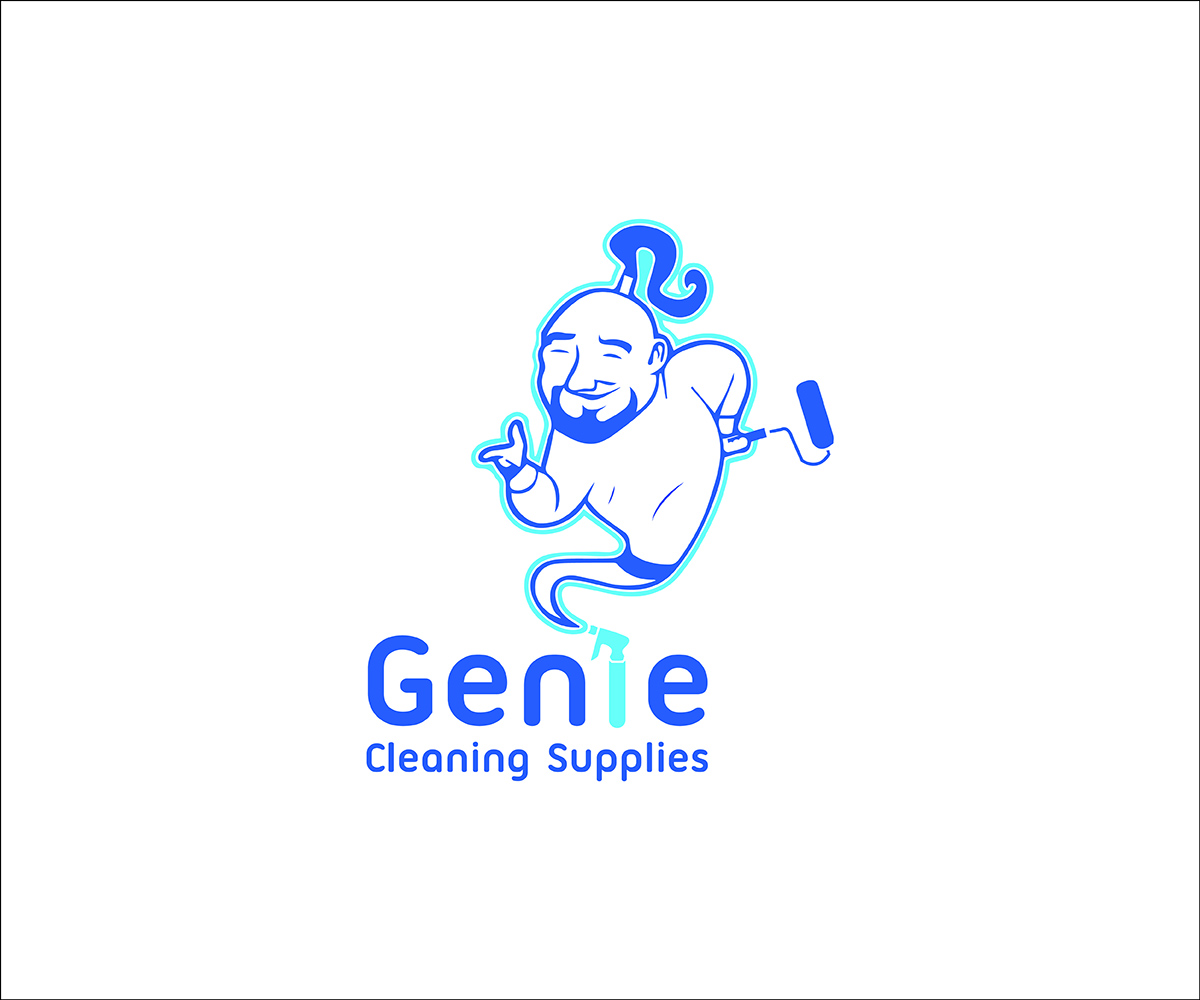Logo Design by Crv.Insurgence  for Proxim Group Pty Ltd | Design #2504481