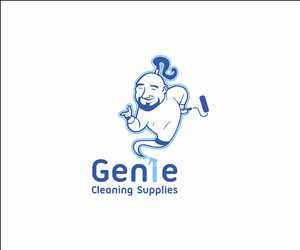 Logo Design by Crv.Insurgence 