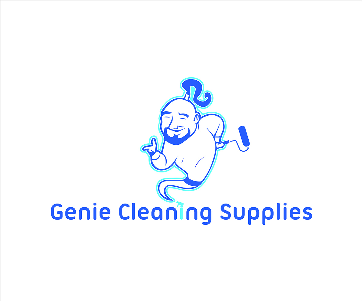 Design de Logo par Crv.Insurgence  pour Proxim Group Pty Ltd | Design #2504483