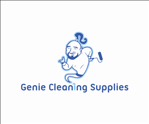 Design de Logo par Crv.Insurgence  pour Proxim Group Pty Ltd | Design : #2504483