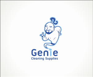 Logo Design by Crv.Insurgence  for Proxim Group Pty Ltd | Design: #2504588
