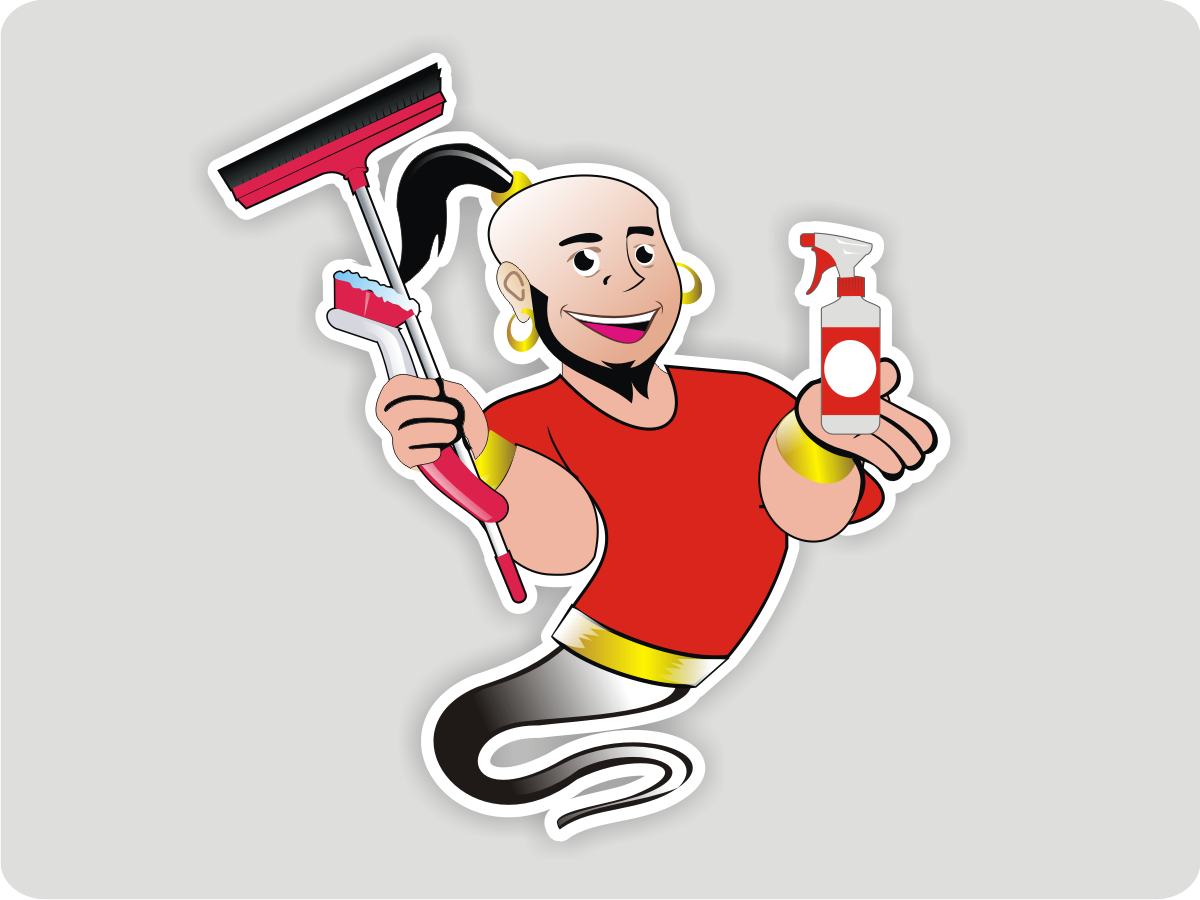 Logo Design by Blueberry for Proxim Group Pty Ltd | Design #2514894