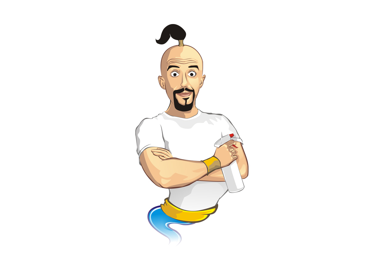 Design de Logo par Voltage Gated pour Proxim Group Pty Ltd | Design #2480567