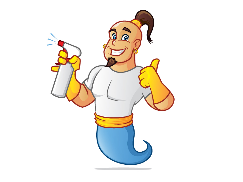 Design de Logo par arsenix blank pour Proxim Group Pty Ltd | Design #2515586