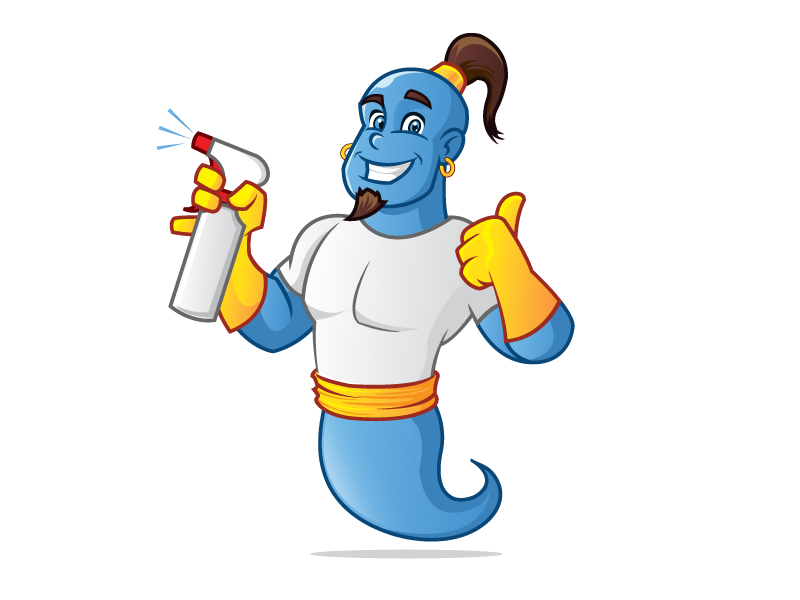 Design de Logo par arsenix blank pour Proxim Group Pty Ltd | Design #2515589