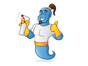 Design de Logo par arsenix blank pour Proxim Group Pty Ltd | Design : #2515589