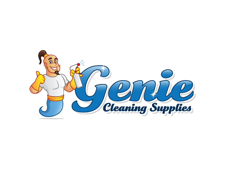 Design de Logo par arsenix blank pour Proxim Group Pty Ltd | Design #2516264