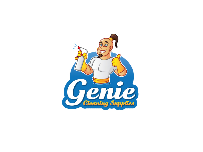 Design de Logo par arsenix blank pour Proxim Group Pty Ltd | Design #2517805