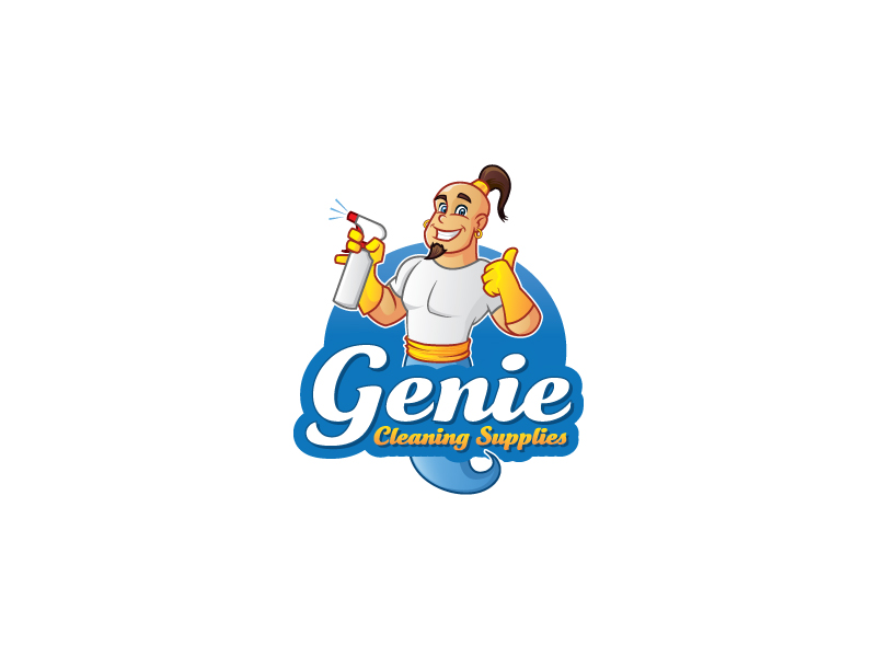 Design de Logo par arsenix blank pour Proxim Group Pty Ltd | Design #2527009