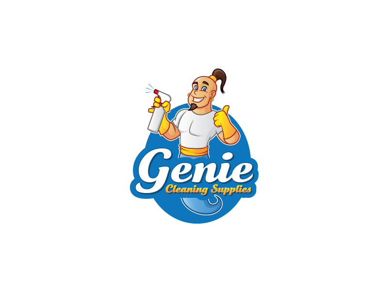 Design de Logo par arsenix blank pour Proxim Group Pty Ltd | Design #2527011