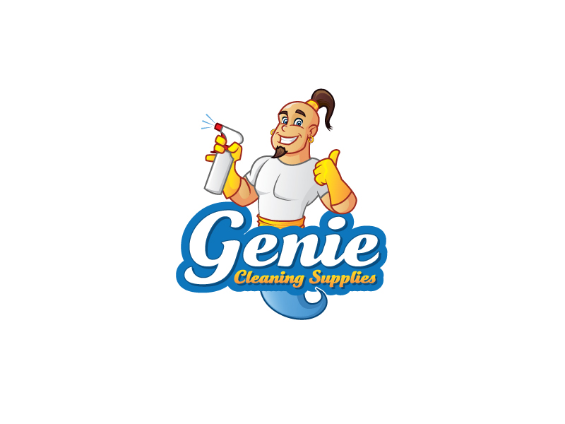 Design de Logo par arsenix blank pour Proxim Group Pty Ltd | Design #2527023