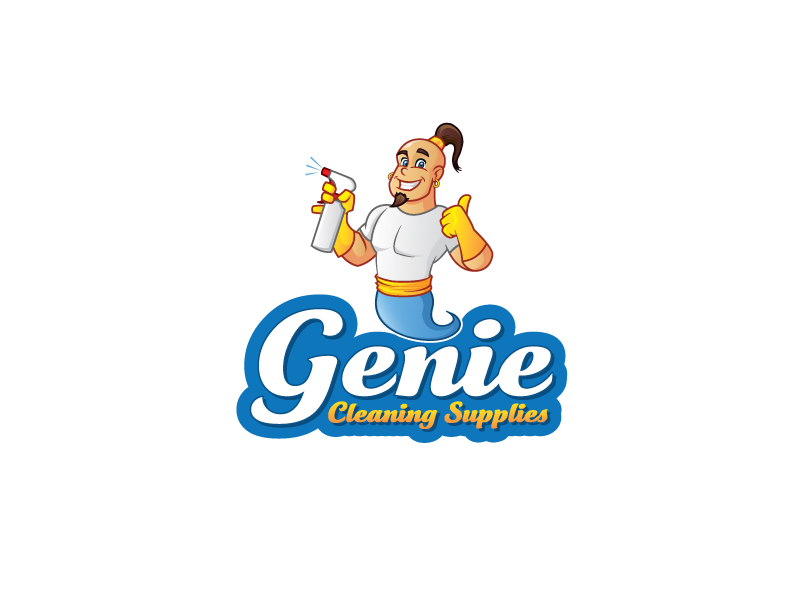 Design de Logo par arsenix blank pour Proxim Group Pty Ltd | Design #2527035