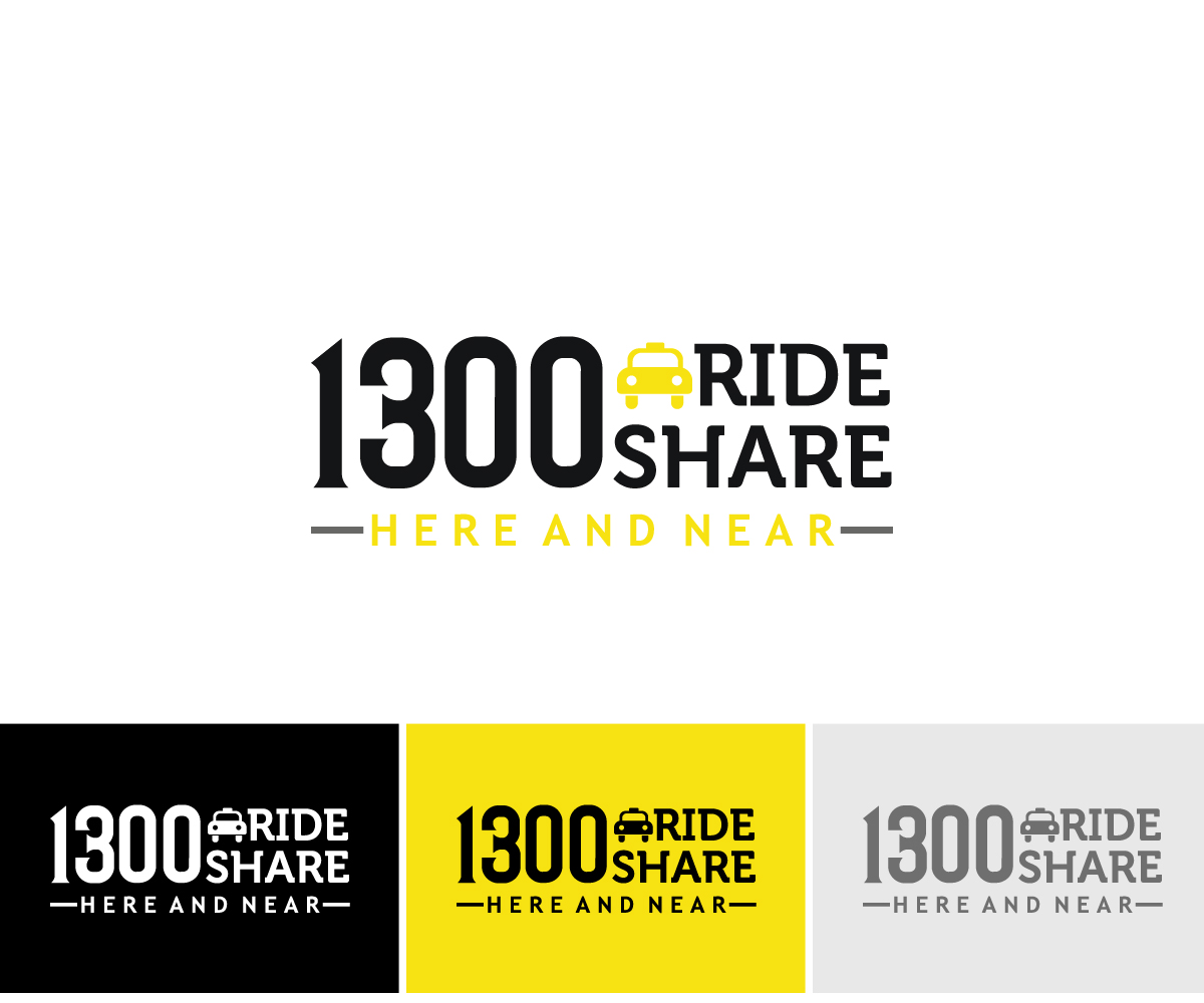 Diseño de Logo por CreativeTrick para este proyecto | Diseño #13548154