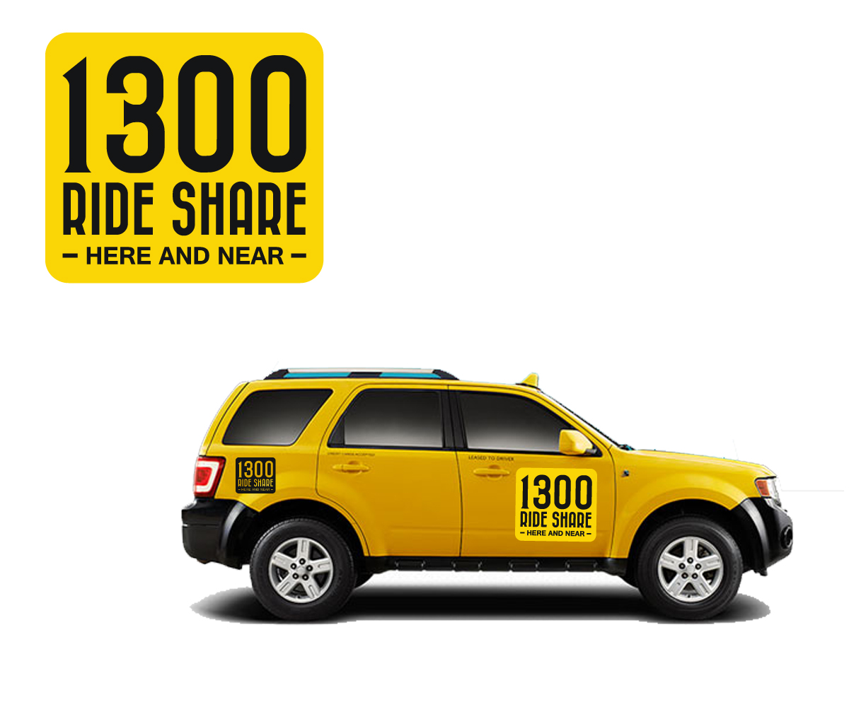 Diseño de Logo por CreativeTrick para este proyecto | Diseño #13548156