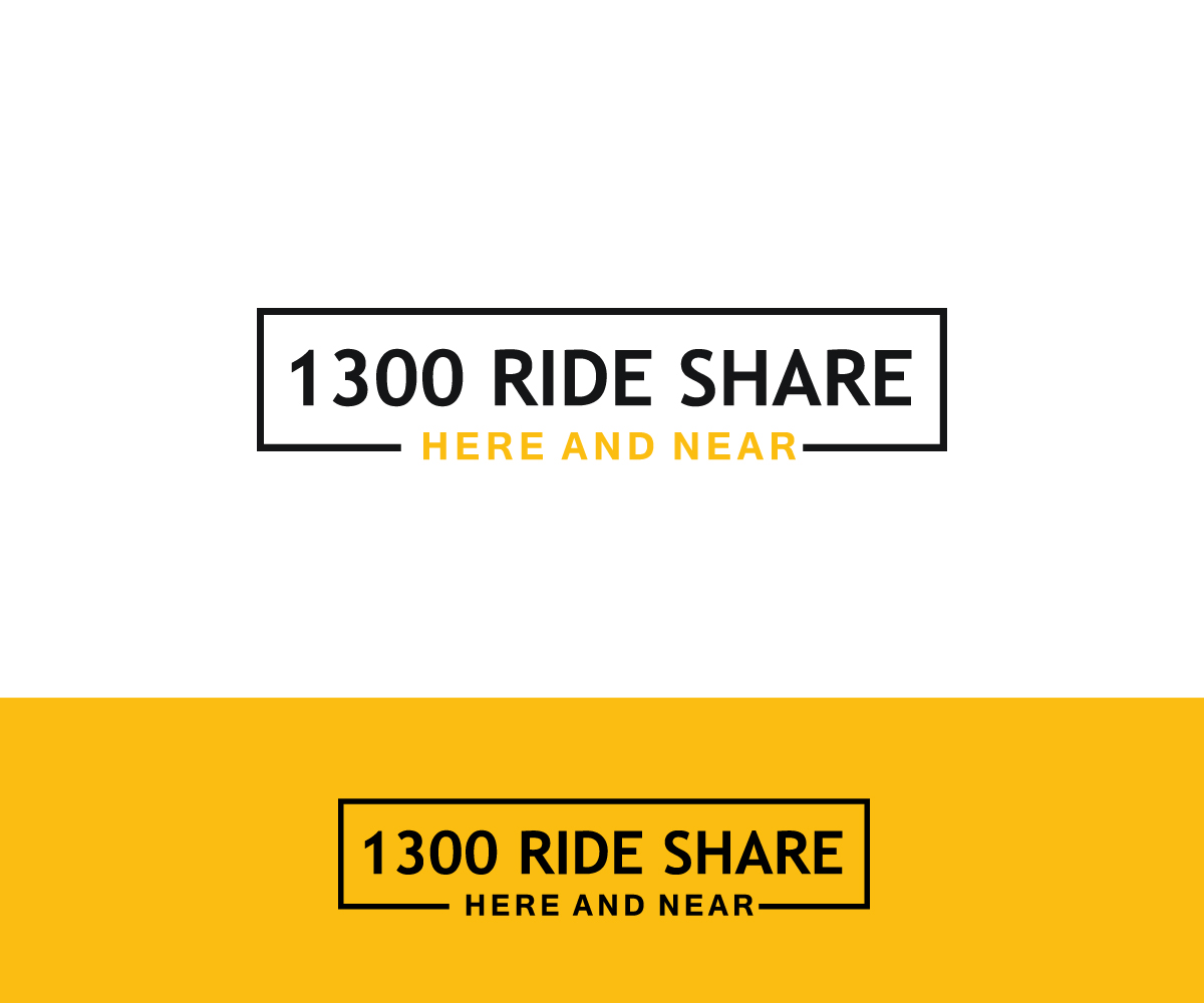 Logo Design by CreativeTrick for this project | Design #13548201
