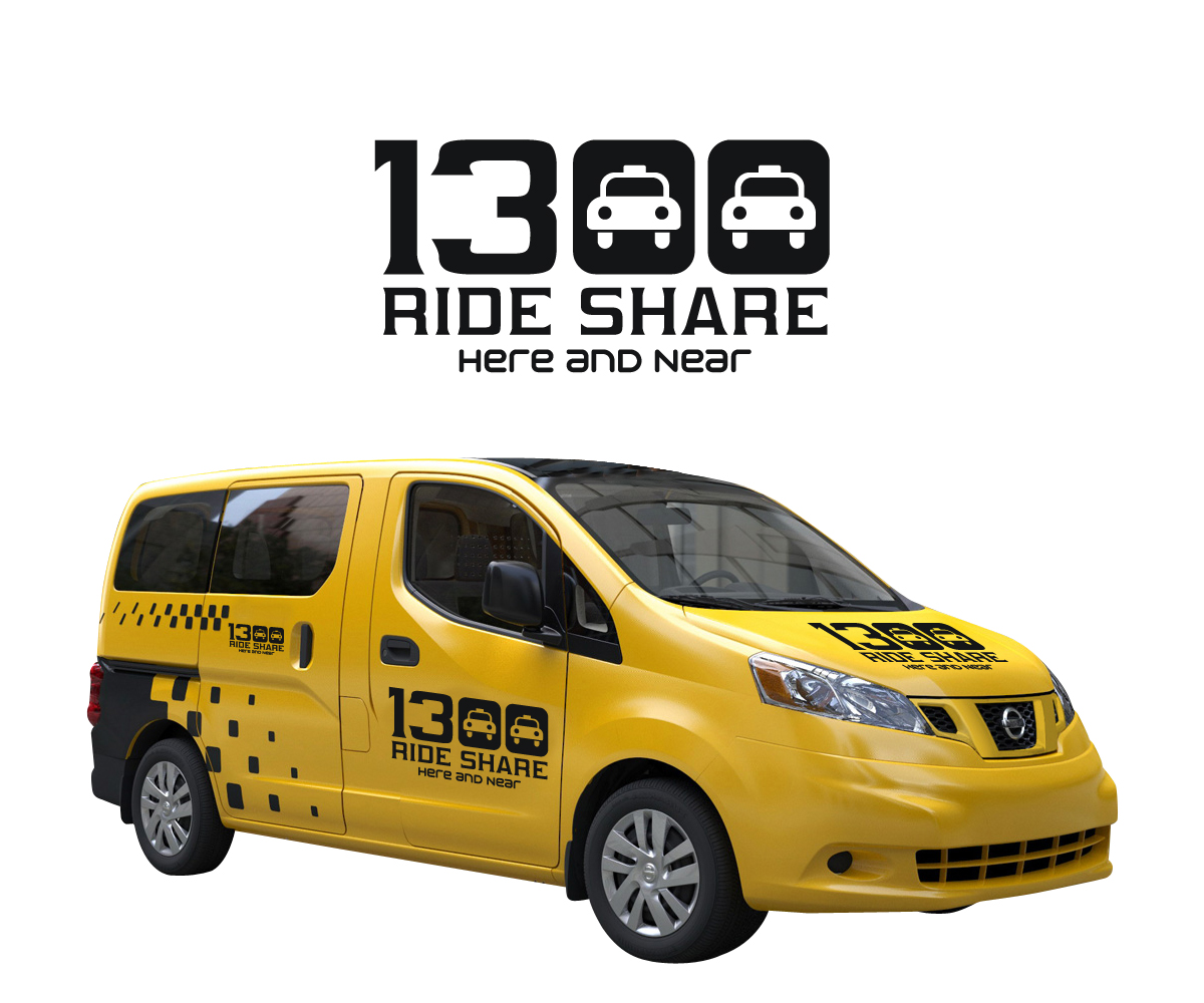 Diseño de Logo por CreativeTrick para este proyecto | Diseño #13548269