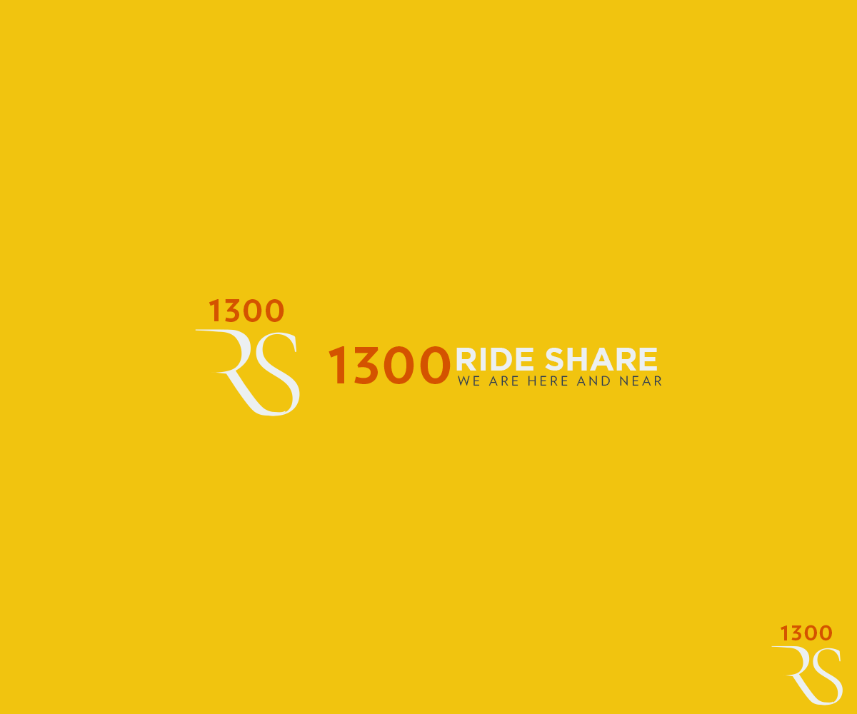 Logo Design by King Cozy for this project | Design #13548611