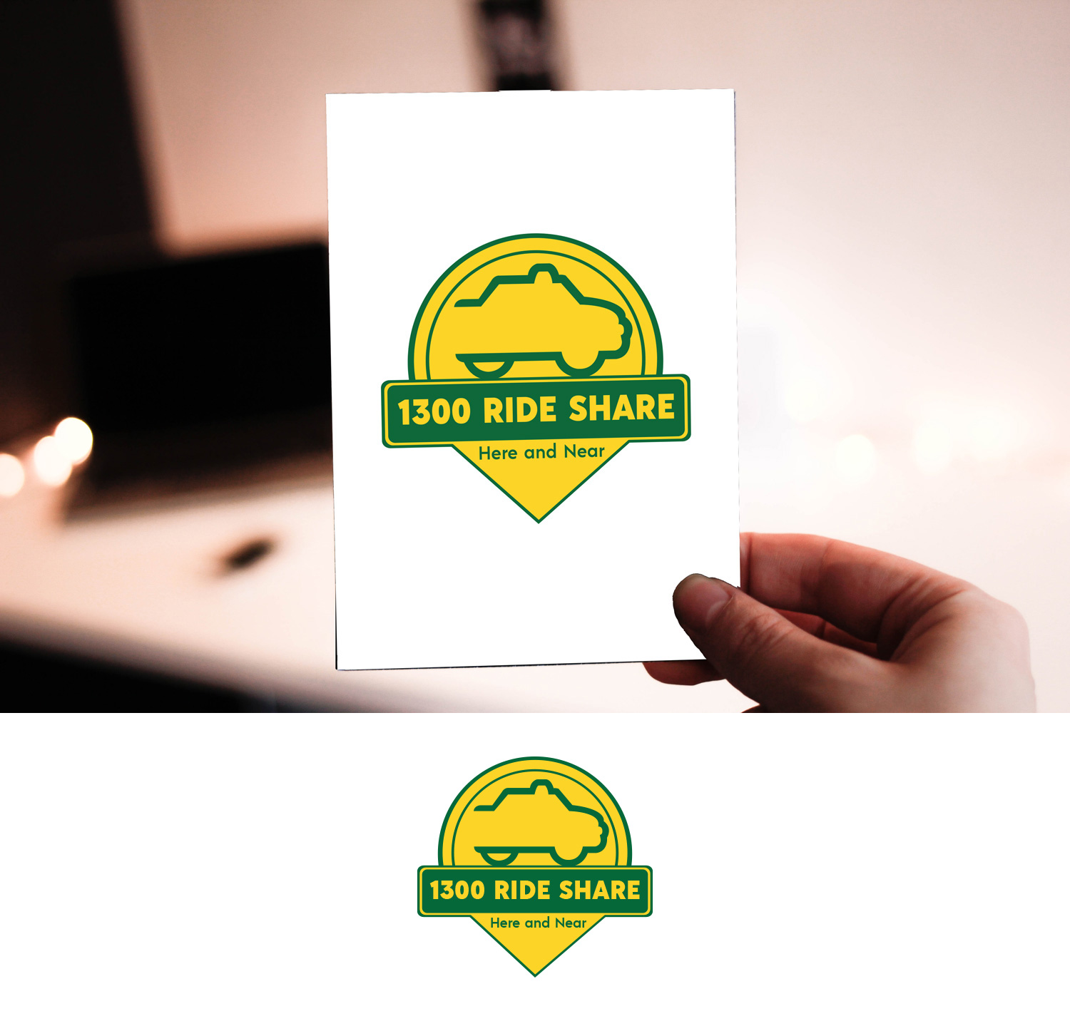 Diseño de Logo por Impressive Sol para este proyecto | Diseño #13510539