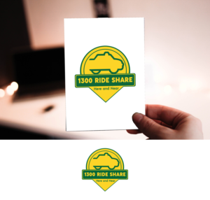 Logo Design by Impressive Sol