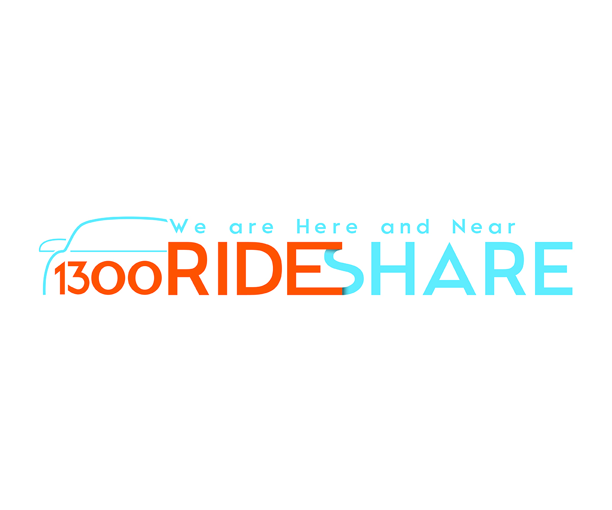 Logo Design by Imran Faleel for this project | Design #13528821