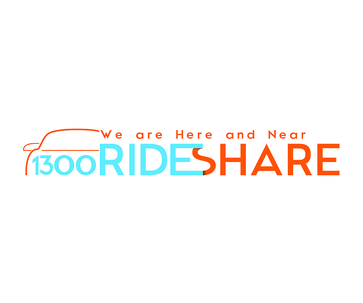 Logo Design by Imran Faleel for this project | Design #13528823